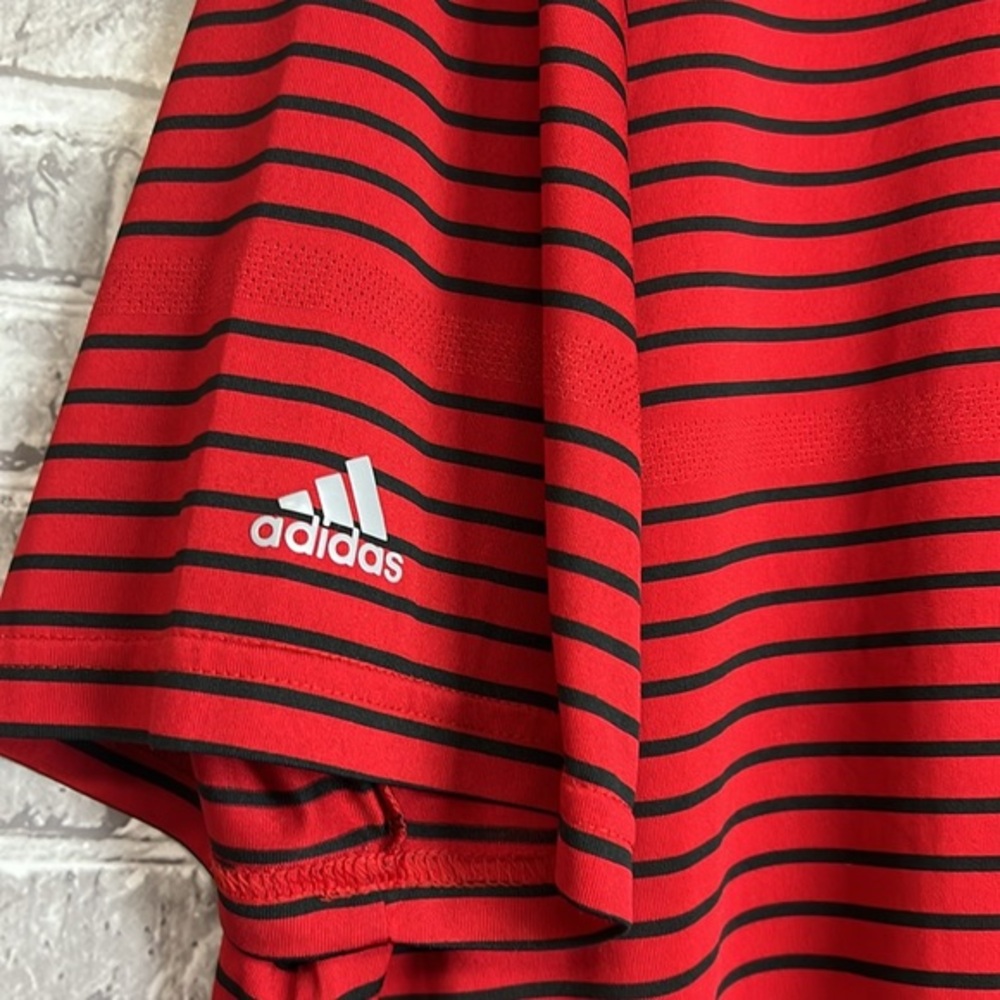 Adidas‎ - Picture 3 of 7